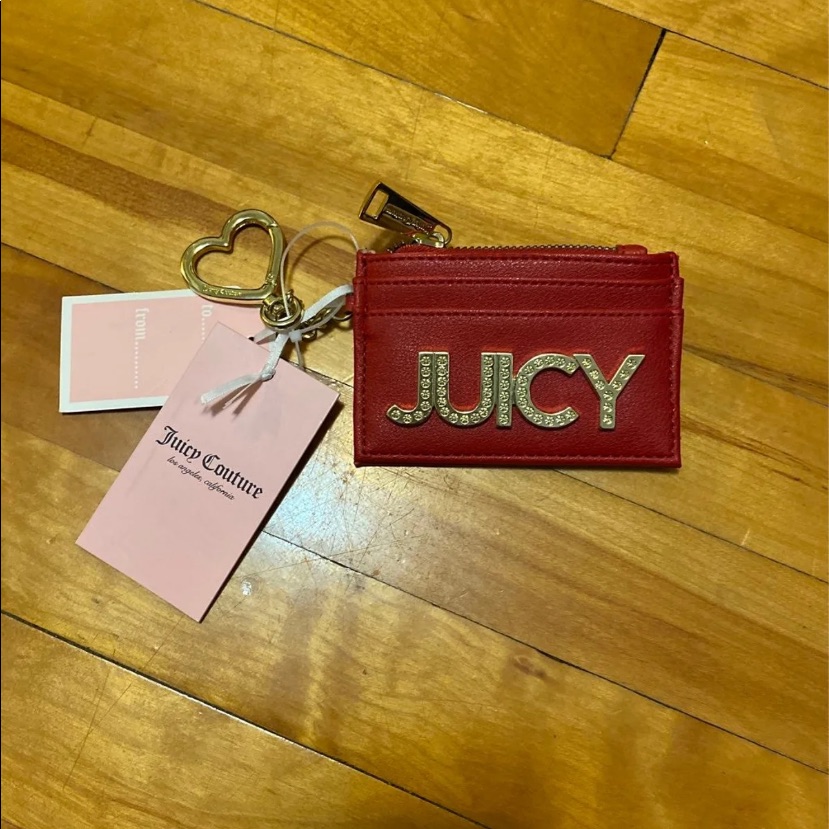 Case Card